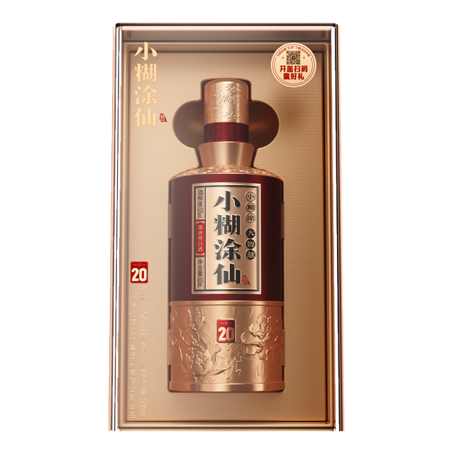 fd65cb5b-9373-4a6e-a90a-1007b1139e04.png
